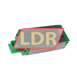 INA KWVE25-B-SL-V1-G3