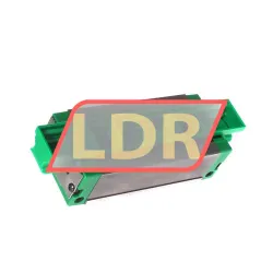 INA KWVE25-B-SL-V1-G3 rulman resim 2