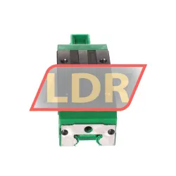 INA KWVE25-B-SL-V1-G3 rulman resim 3