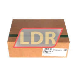 INA KWVE25-B-SL-V1-G3 rulman resim 4