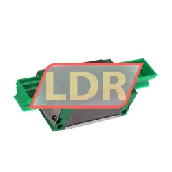 INA KWVE25-B-S-V2-G2 rulman resim 2