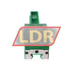 INA KWVE25-B-S-RROC-V2-G3 rulman resim 3