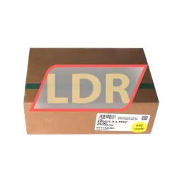 INA KWVE25-B-S-RROC-V2-G3 rulman resim 4