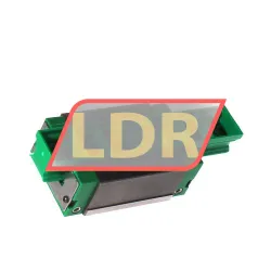 INA KWVE20-B-S-V0-G1 rulman resim 2