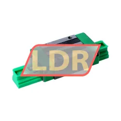 INA KWVE15-B-S-V1-G4 rulman resim 2