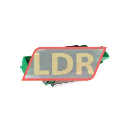 INA KWVE15-B-H-V0-G1 rulman resim 2