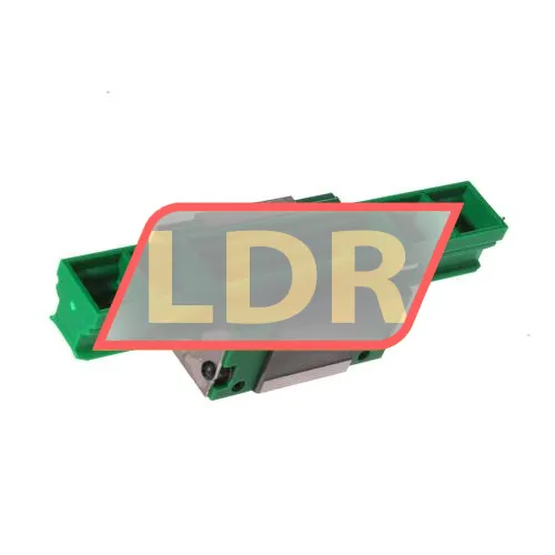 INA KWVE15-B-ESC-V2-G3 ürün fotoğrafı 2