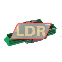 INA KWVE15-B-ESC-V2-G3
