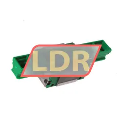 INA KWVE15-B-ESC-V2-G3 rulman resim 2