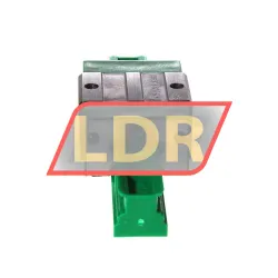 INA KWVE15-B-ESC-V2-G3 rulman resim 3
