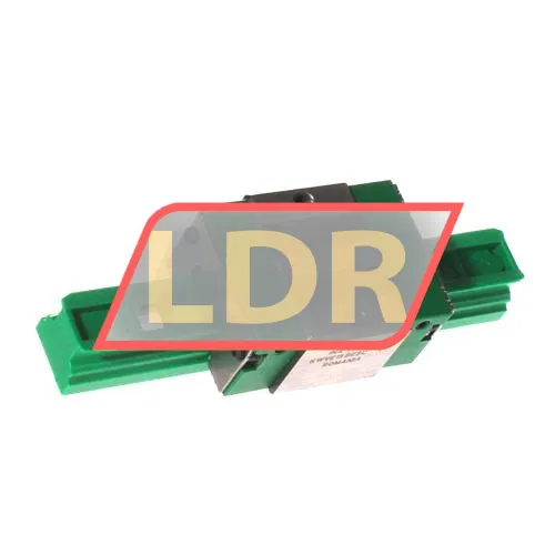 INA KWVE15-B-ESC-V1-G3