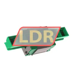 INA KWVE15-B-ESC-V1-G3 rulman resim 2