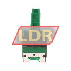 INA KWVE15-B-ESC-V1-G3 rulman resim 3