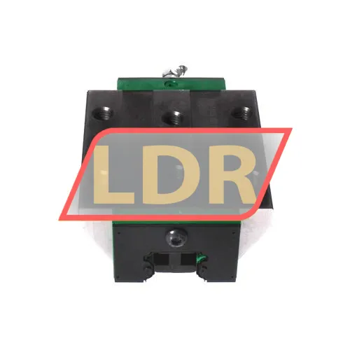 INA KWSE30-L-V0-G3 ürün fotoğrafı 3