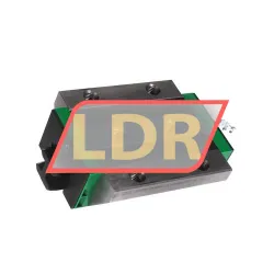 INA KWSE30-L-V0-G3