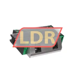 INA KWSE30-L-V0-G3 rulman resim 2