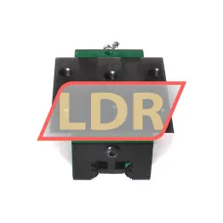INA KWSE30-L-V0-G3 rulman resim 3