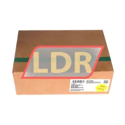 INA KWSE30-L-V0-G3 rulman resim 4