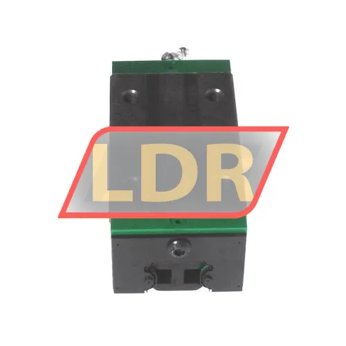INA KWSE30-HL-V2-G3 ürün fotoğrafı 3