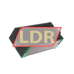 INA KWSE30-HL-V2-G3 rulman resim 2