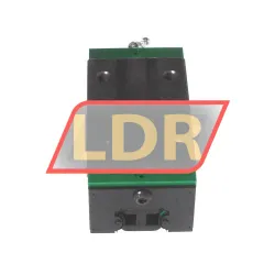 INA KWSE30-HL-V2-G3 rulman resim 3
