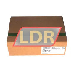 INA KWSE30-HL-V2-G3 rulman resim 4