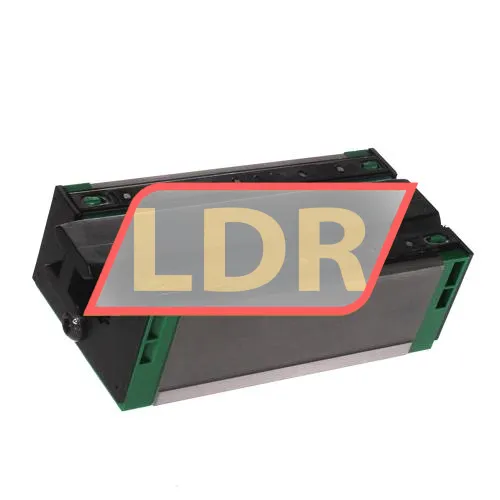 INA KWSE30-HL-V2-G1 ürün fotoğrafı 2