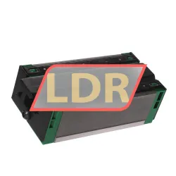 INA KWSE30-HL-V2-G1 rulman resim 2
