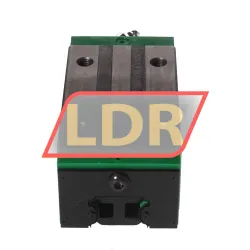 INA KWSE30-HL-V2-G1 rulman resim 3