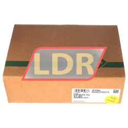 INA KWSE30-HL-V2-G1 rulman resim 4