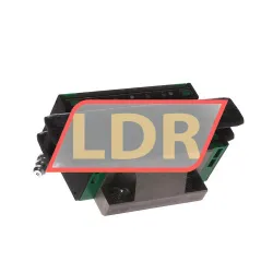 INA KWSE25-V2-G3