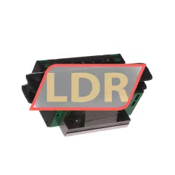 INA KWSE25-V2-G3 rulman resim 2