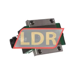INA KWSE25-V2-G3 rulman resim 3