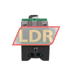 INA KWSE25-HL-V1-G1 rulman resim 3