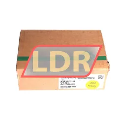 INA KWSE25-HL-V1-G1 rulman resim 4