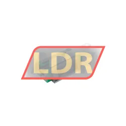 INA RWU25-E-L-V1-G3 rulman resim 2