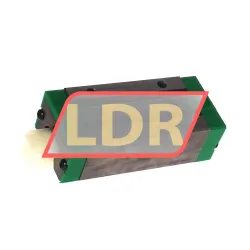 INA RWU25-E-HL-V3-G3