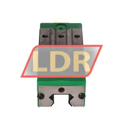 INA RWU25-E-HL-V3-G3 rulman resim 3