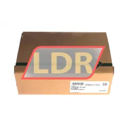 INA RWU25-E-HL-V3-G3 rulman resim 4