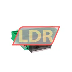 INA KWVE30-B-E-V2-G1 rulman resim 2