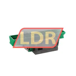 INA KWVE25-B-E-V2-G4 rulman resim 2