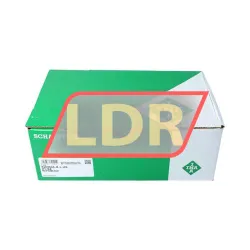 INA KWVE45-B-L-UG-V1-G3 rulman resim 4