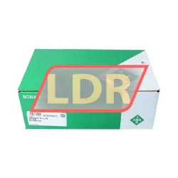 INA KWVE45-B-L-UG-V1-G3 rulman resim 5