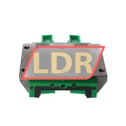 INA KWVE25-WL-V0-G3 rulman resim 3