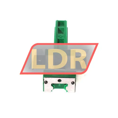 INA KWVE15-B-EC-RROC-V2-G3 ürün fotoğrafı 3