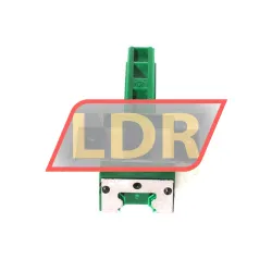 INA KWVE15-B-EC-RROC-V2-G3 rulman resim 3