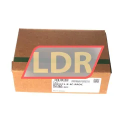 INA KWVE15-B-EC-RROC-V2-G3 rulman resim 4