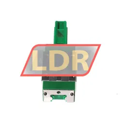 INA KWVE15-B-S-RROC-V1-G3 rulman resim 3