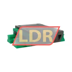 INA KWVE35-WL-V0-G1 rulman resim 2