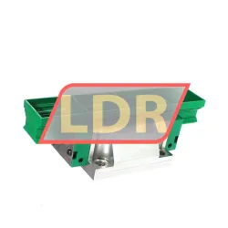 INA KWVE45-B-RROC-V2-G3 rulman resim 2
